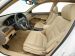 Honda Honda Accord 2008 Standard Picture #83